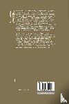 Rabey, D. - Howard Barker: Ecstasy and Death