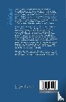 Weller, S. - Beckett, Literature and the Ethics of Alterity
