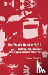 Carlton, D. - The West's Road to 9/11
