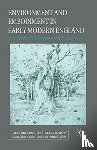 Sullivan, Jr - Environment and Embodiment in Early Modern England