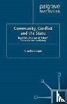Cooper, C. - Community, Conflict and the State