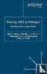 Conroy, A., Blackie, M., Whiteside, A., Malewezi, J. - Poverty, AIDS and Hunger