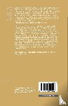 Selleck, N. - The Interpersonal Idiom in Shakespeare, Donne, and Early Modern Culture