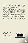 Corvo, Paolo - Food Culture, Consumption and Society