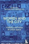  - Women and the City