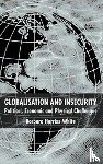  - Globalization and Insecurity