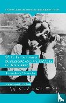 Wertheim, A. - W. C. Fields from Burlesque and Vaudeville to Broadway