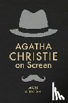 Aldridge, Mark - Agatha Christie on Screen