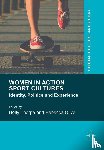  - Women in Action Sport Cultures