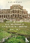 Daut, Marlene L. - Baron de Vastey and the Origins of Black Atlantic Humanism