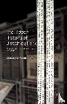 Smith, C. - The Hidden History of Bletchley Park