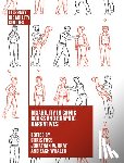  - Disability in Comic Books and Graphic Narratives