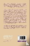 Perkinson, James W. - Political Spirituality in an Age of Eco-Apocalypse