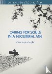 Rogers-Vaughn, Bruce - Caring for Souls in a Neoliberal Age