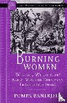 Banerjee, P. - Burning Women