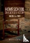 Gaither, Milton - Homeschool