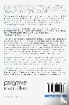  - Cultural Policy, Innovation and the Creative Economy