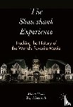 Grady, Maura, Magistrale, Tony - The Shawshank Experience
