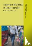 Duran, Chatwara Suwannamai - Language and Literacy in Refugee Families