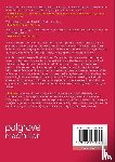 Bindel, Julie - The Pimping of Prostitution