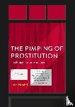 Bindel, Julie - The Pimping of Prostitution