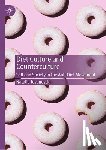 Jovanovski, Natalie - Diet Culture and Counterculture