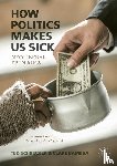 Schrecker, Ted, Bambra, Clare - How Politics Makes Us Sick