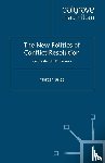 Brigg, Morgan - The New Politics of Conflict Resolution