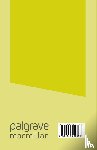 Sterenberg, M. - Mythic Thinking in Twentieth-Century Britain
