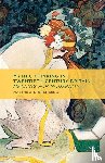 Sterenberg, M. - Mythic Thinking in Twentieth-Century Britain