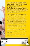 Akama, Yoko, Pink, Sarah (Monash University, Sumartojo, Shanti - Uncertainty and Possibility