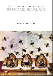  - A Cultural History of Insects in the Medieval Age