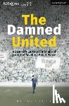 Peace, David - The Damned United