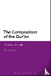 Cuypers, Michel (IDEO - The Composition of the Qur'an