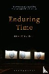 Baraitser, Lisa (Birkbeck - Enduring Time