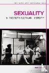 Sutton, Dr Katie (Australian National University - Sexuality in Modern German History