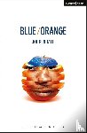 Penhall, Joe - Blue/Orange