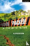 Beaton, Alistair (Author) - Fracked!