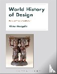 Margolin, Victor (University of Illinois at Chicago - World History of Design Volume 1