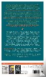 Tongeren, Paul van - The Art of Living Well