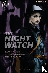 Waters, Sarah - The Night Watch