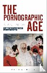 Badiou, Alain (Ecole Normale Superieure - The Pornographic Age