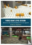 Salmond, Michael (Florida Gulf Coast University - Video Game Level Design