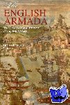 Santos, Dr. Luis Gorrochategui (IES Francisco Aguiar, Spain) - The English Armada - The Greatest Naval Disaster in English History
