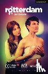 Brittain, Jon - Rotterdam