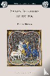 Flierman, Dr Robert (Radboud Universiteit Nijmegen - Saxon Identities, AD 150–900