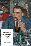 Murcott, Anne (SOAS - Introducing the Sociology of Food and Eating