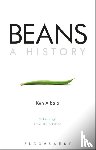 Albala, Ken (University of the Pacific - Beans