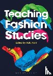  - Teaching Fashion Studies