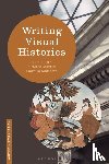  - Writing Visual Histories